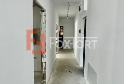 Apartament cu 3 camere + Pod in Giroc - 4
