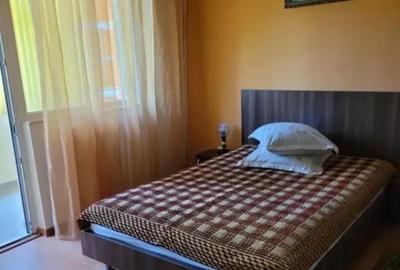 Apartament 2 camere de inchiriat, in zona Brotacei - Constan - 2