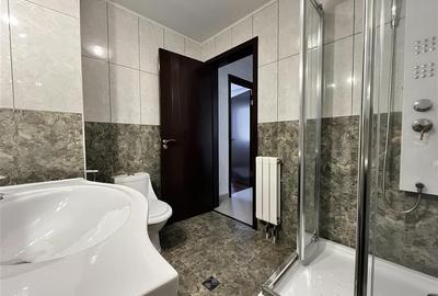 Apartament cu 2 camere decomandat, mobilat în Central - 8