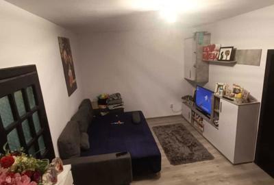 Casă cu 2 camere în Lazaret - 8