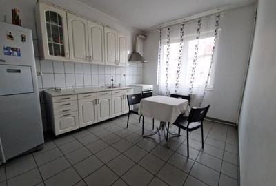 Casă individuală cu 5 camere cu Canalizare în Grivița - 5