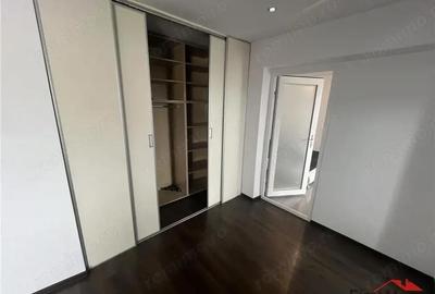 Apartament cu 2 camere, mobilat în Ultracentral - 2