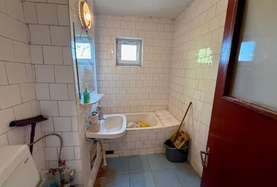 Apartament cu 3 camere în Piața Nouă - 7
