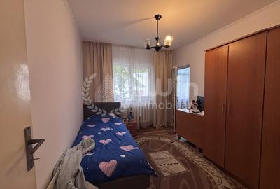 Apartament cu 4 camere decomandat, mobilat în Mănăștur - 3