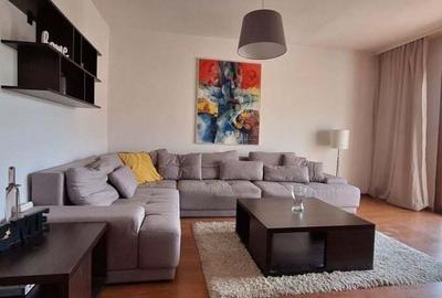 Apartament cu 3 camere decomandat în Aradului - 8