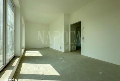 Casă cu 3 camere cu Teren 355 Mp în Apahida - 10