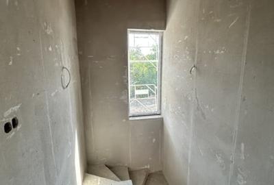 Casa individuala Popesti 155mp si teren 600mp Casa individuala Popesti 155mp si teren 600mp - 10