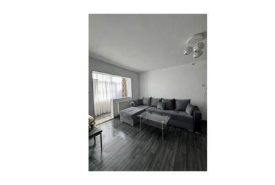 Apartament cu 3 camere în Traian - 5