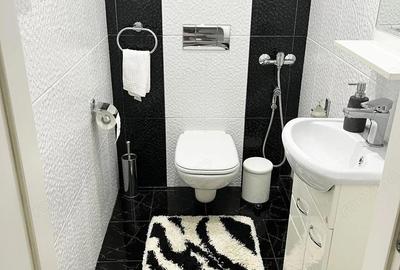 Apartament cu 2 camere decomandat în Cișmigiu - 1