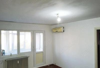 2 Camere Podu Ros - Cantemir - 2