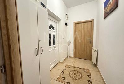 Oportunitate investitie - 2 studiouri regim hotelier, Sibiu - 4