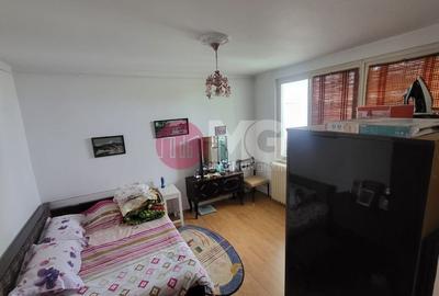 Apartamentn 3 camere zona Giurgiului - 2