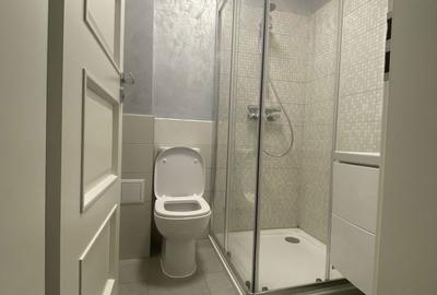 Apartament cu 3 camere în Lotrioara - 3