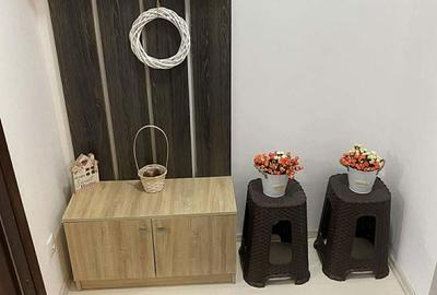 Garsonieră semidecomandată în Craiovei - 5