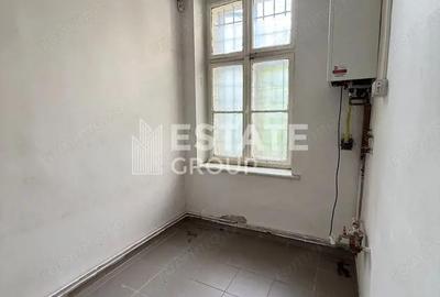 Spațiu comercial, de 76 mp, în Iosefin - 1