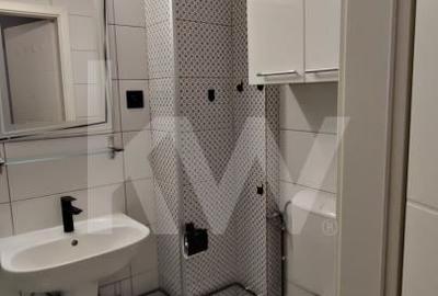 Apartament de inchiriat Tiglari 2 camere - 11