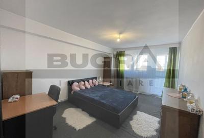 Apartament de 3 camere, decomandat, 66mp,  zona Piata Marasti Apartament de 3 camere, decomandat, 66mp,  zona Piata Marasti - 4