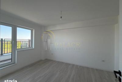 Apartament cu 3 camere în Rediu - 2