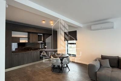 Apartament cu 3 camere decomandat în Dumbrăvița - 5