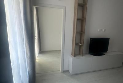Studio 7 min de metrou Berceni de inchiriat - 4