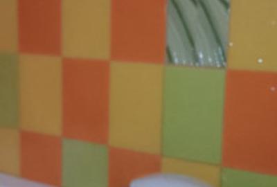 Casă cu 3 camere cu Teren 11 Mp în Eminescu - 6