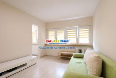 Garsoniera Chitila - 2