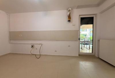 Apartament cu 3 camere în Șoseaua Nordului - 16