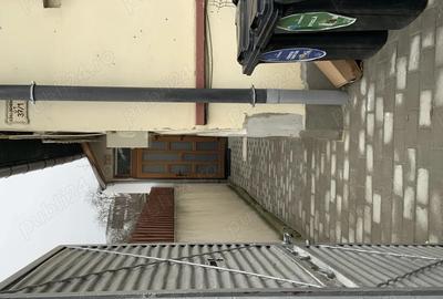 Vand apartament cu 1 camera la casa - 3