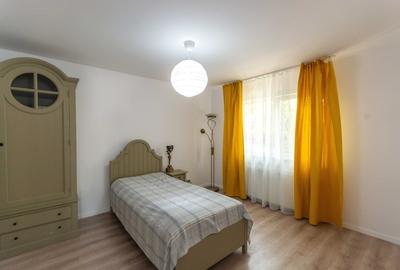 Branesti, Ilfov, casa primitoare, gata de mutat! Comision 0% cumparator! - 8