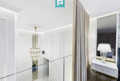 Apartament de lux cu 2 camere Ultracentral - 22