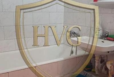 Apartament cu 3 camere decomandat în Ștefan cel Mare