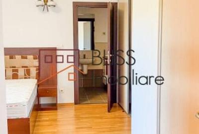 Apartament 2 camere în zona Iancu Nicolae Baneasa Zoo - 11