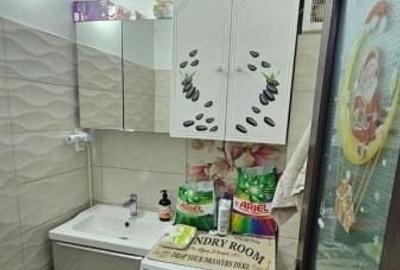 Apartament cu 3 camere decomandat, mobilat în Inel I - 6