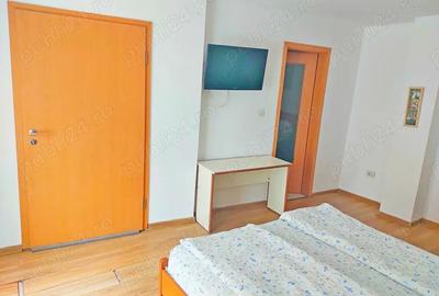 Casă cu 6 camere în Blașcovici - 11