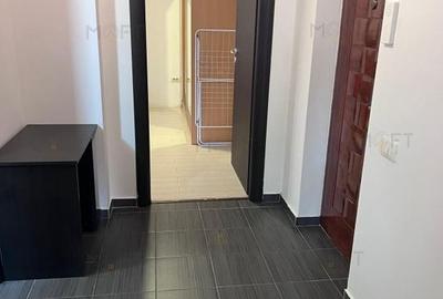 2 camere | CENTRALA PROPRIE | MILITARI RESIDENCE - 10