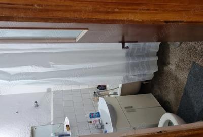 Vand apartament in centrul ora?ului Tulcea - 4