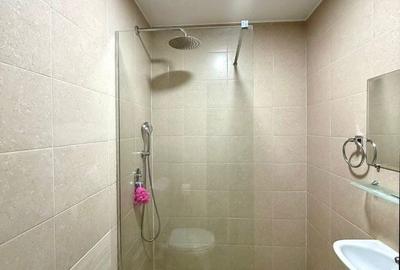 Garsonieră în Central - 2