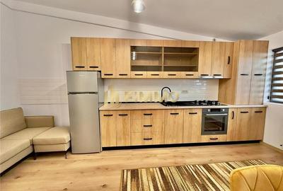 Ap 3 camere | Gata de mutare imediata | La 5 min de oras | ID : 1494 - 4