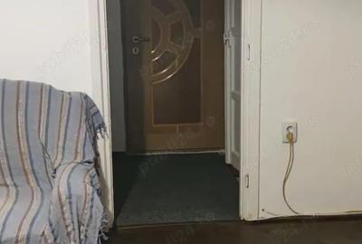 Apartament cu 2 camere semidecomandat în Central - 8