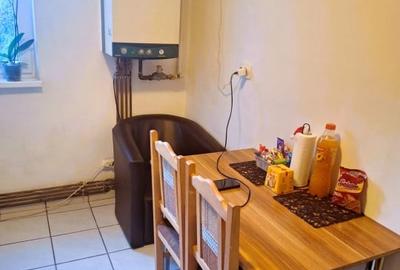 Apartament 3 camere zona Ciresica Sibiu - 3