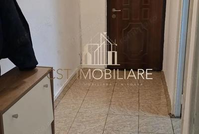 Apartament 2 camere Lipovei - 1