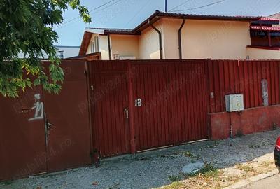 Vand casa in sct 5, Bucuresti, 6 camere, 175 mp, - 9