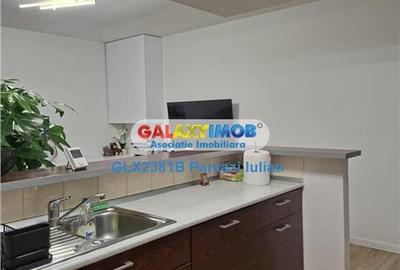 Vanzare 2 camere | P-ta Sudului | Centrala | bloc 2007  13min. metrou - 21