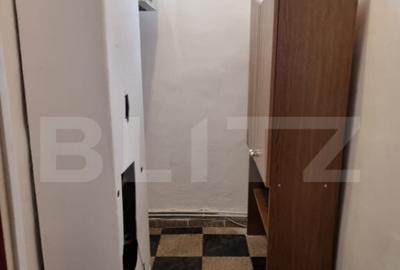Spatiu comercial, 65 mp, zona Imparatul Traian - 5
