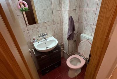 Apartament cu 3 camere decomandat în Aradului - 1