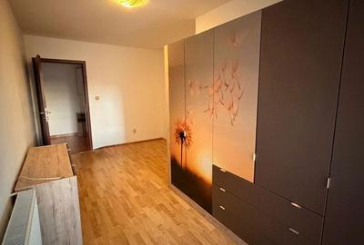 Apartament cu 2 camere decomandat în Baciu - 4
