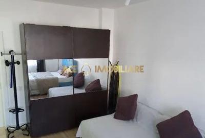 Garsonieră în Prelungirea Ghencea - 3