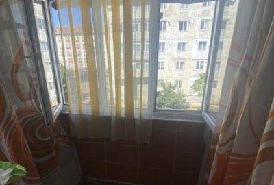 Apartament 2 camere 42 mp langa Policlinica Filiasi - 3