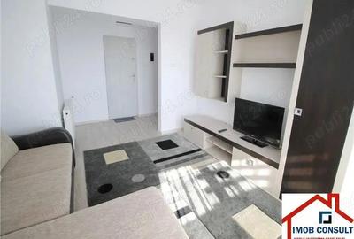 Apartament de inchiriat in bloc nou! Loc de parcare! CE1305 - 5