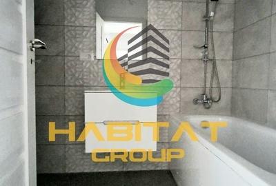 Apartament 2 camere - metrou Nicolae Teclu - 6